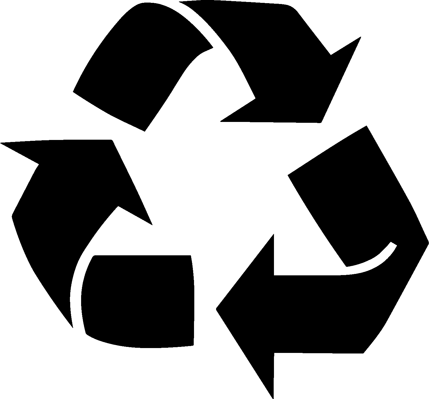 Duurzaam